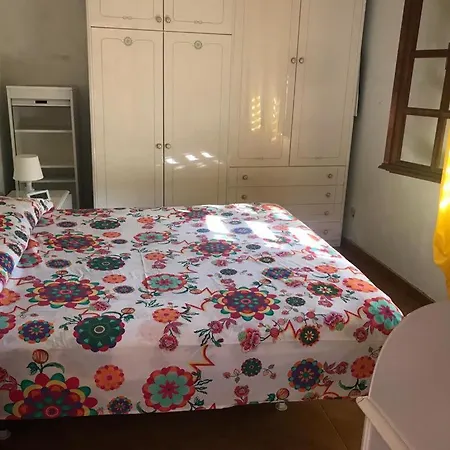 La Casa Dei Nonni